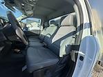 2025 Ford F-350 Regular Cab DRW 4WD Martin Truck Bodies Landscape Dump for sale #25370 - photo 12