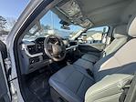 2025 Ford F-350 Regular Cab DRW 4WD Martin Truck Bodies Landscape Dump for sale #25370 - photo 13