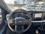 2025 Ford F-350 Regular Cab DRW 4WD Martin Truck Bodies Landscape Dump for sale #25370 - photo 14