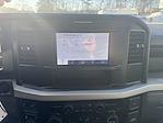 2025 Ford F-350 Regular Cab DRW 4WD Martin Truck Bodies Landscape Dump for sale #25370 - photo 20