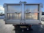2025 Ford F-350 Regular Cab DRW 4WD Martin Truck Bodies Landscape Dump for sale #25370 - photo 6