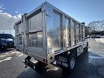 2025 Ford F-350 Regular Cab DRW 4WD Martin Truck Bodies Landscape Dump for sale #25370 - photo 2
