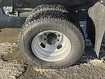 2025 Ford F-350 Regular Cab DRW 4WD Martin Truck Bodies Landscape Dump for sale #25370 - photo 8