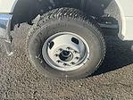 2025 Ford F-350 Regular Cab DRW 4WD Martin Truck Bodies Landscape Dump for sale #25370 - photo 9