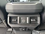 New 2025 Ford F-150 Lightning Platinum SuperCrew Cab AWD Pickup for sale #25377 - photo 10