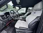 New 2025 Ford F-150 Lightning Platinum SuperCrew Cab AWD Pickup for sale #25377 - photo 12