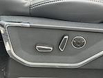 New 2025 Ford F-150 Lightning Platinum SuperCrew Cab AWD Pickup for sale #25377 - photo 14