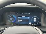 New 2025 Ford F-150 Lightning Platinum SuperCrew Cab AWD Pickup for sale #25377 - photo 16