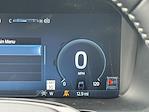 New 2025 Ford F-150 Lightning Platinum SuperCrew Cab AWD Pickup for sale #25377 - photo 17