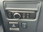 New 2025 Ford F-150 Lightning Platinum SuperCrew Cab AWD Pickup for sale #25377 - photo 18