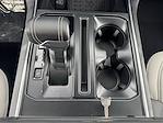 New 2025 Ford F-150 Lightning Platinum SuperCrew Cab AWD Pickup for sale #25377 - photo 19