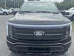 New 2025 Ford F-150 Lightning Platinum SuperCrew Cab AWD Pickup for sale #25377 - photo 3
