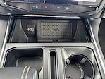 New 2025 Ford F-150 Lightning Platinum SuperCrew Cab AWD Pickup for sale #25377 - photo 20