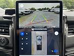 New 2025 Ford F-150 Lightning Platinum SuperCrew Cab AWD Pickup for sale #25377 - photo 22