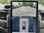 New 2025 Ford F-150 Lightning Platinum SuperCrew Cab AWD Pickup for sale #25377 - photo 23