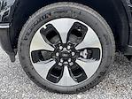 New 2025 Ford F-150 Lightning Platinum SuperCrew Cab AWD Pickup for sale #25377 - photo 25