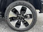 New 2025 Ford F-150 Lightning Platinum SuperCrew Cab AWD Pickup for sale #25377 - photo 26