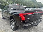 New 2025 Ford F-150 Lightning Platinum SuperCrew Cab AWD Pickup for sale #25377 - photo 5