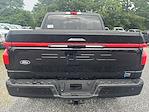 New 2025 Ford F-150 Lightning Platinum SuperCrew Cab AWD Pickup for sale #25377 - photo 6