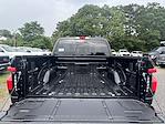 New 2025 Ford F-150 Lightning Platinum SuperCrew Cab AWD Pickup for sale #25377 - photo 7