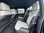 New 2025 Ford F-150 Lightning Platinum SuperCrew Cab AWD Pickup for sale #25377 - photo 8