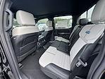 New 2025 Ford F-150 Lightning Platinum SuperCrew Cab AWD Pickup for sale #25377 - photo 9