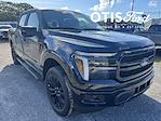 2025 Ford F-150 SuperCrew Cab 4WD Pickup for sale #25379 - photo 1