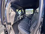 2025 Ford F-150 SuperCrew Cab 4WD Pickup for sale #25379 - photo 10