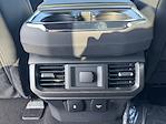 2025 Ford F-150 SuperCrew Cab 4WD Pickup for sale #25379 - photo 11