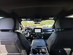 2025 Ford F-150 SuperCrew Cab 4WD Pickup for sale #25379 - photo 12