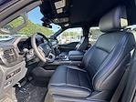 2025 Ford F-150 SuperCrew Cab 4WD Pickup for sale #25379 - photo 13