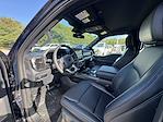 2025 Ford F-150 SuperCrew Cab 4WD Pickup for sale #25379 - photo 14