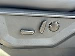 2025 Ford F-150 SuperCrew Cab 4WD Pickup for sale #25379 - photo 15