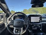 2025 Ford F-150 SuperCrew Cab 4WD Pickup for sale #25379 - photo 16