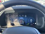 2025 Ford F-150 SuperCrew Cab 4WD Pickup for sale #25379 - photo 17