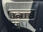2025 Ford F-150 SuperCrew Cab 4WD Pickup for sale #25379 - photo 19