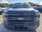 2025 Ford F-150 SuperCrew Cab 4WD Pickup for sale #25379 - photo 3