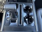 2025 Ford F-150 SuperCrew Cab 4WD Pickup for sale #25379 - photo 20
