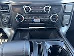 2025 Ford F-150 SuperCrew Cab 4WD Pickup for sale #25379 - photo 21