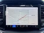 2025 Ford F-150 SuperCrew Cab 4WD Pickup for sale #25379 - photo 22
