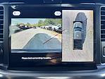 2025 Ford F-150 SuperCrew Cab 4WD Pickup for sale #25379 - photo 24