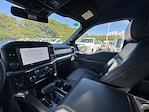 2025 Ford F-150 SuperCrew Cab 4WD Pickup for sale #25379 - photo 25
