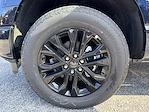 2025 Ford F-150 SuperCrew Cab 4WD Pickup for sale #25379 - photo 26