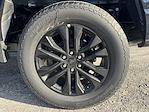 2025 Ford F-150 SuperCrew Cab 4WD Pickup for sale #25379 - photo 27
