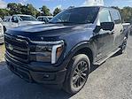 2025 Ford F-150 SuperCrew Cab 4WD Pickup for sale #25379 - photo 4
