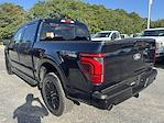 2025 Ford F-150 SuperCrew Cab 4WD Pickup for sale #25379 - photo 5