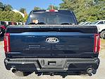 2025 Ford F-150 SuperCrew Cab 4WD Pickup for sale #25379 - photo 6