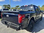 2025 Ford F-150 SuperCrew Cab 4WD Pickup for sale #25379 - photo 2