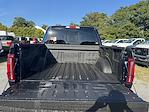 2025 Ford F-150 SuperCrew Cab 4WD Pickup for sale #25379 - photo 7