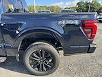 2025 Ford F-150 SuperCrew Cab 4WD Pickup for sale #25379 - photo 8